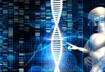 Genetic-engineering-industry-gs