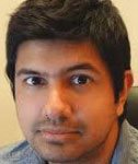 Adnan Khan