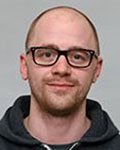 ChristopherBarnett