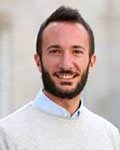Fabrizio Fina