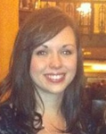 Alison Keating 2017