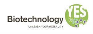 biotechyescolour