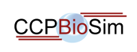 CCPBioSim_web