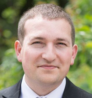 Delyan Ivanov