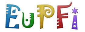 EUPFI_New