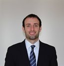 Francesco Tres