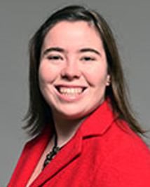 GeorginaMarsh