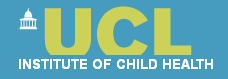 Institute-of-Child-Health