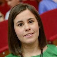 Maria Malamatari-IntJPharm