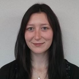 Sally Gittings