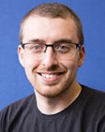StevenGibney