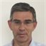 Dr Andrew Inchley joins the CDT Management group
