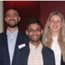 CDT Spring Colloquium 2019: Day 2 UCL School of Pharmacy