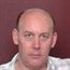 Andrew Theophilus leaving CDT Management Group.