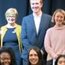 PhD project generation event facilitators - thank you!