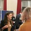 PhD project generation - networking