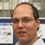 PhD project generation Event - Overview