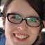 Andreea Iuras wins Seah Prize at UKSAF meeting