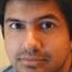 Dr Adnan Khan steps down from Advisory Board