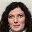 Emanuela Cingolani publishes a paper in European Journal of Pharmaceutical Sciences