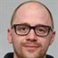 Christopher Barnett passes viva