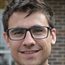Harry Sherman passes his viva