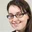 Sadie Swainson publishes in the International Journal of Pharmaceutics