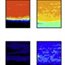 Paper by CDT student Francesco Tres featured on cover of Journal of Controlled Release