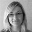 CDT alumna Dr Aleksandra Tchoryk has paper accepted