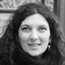 CDT alumna Dr Emanuela Cingolani publishes in the European Journal of Pharmaceutics and Biopharmaceutics