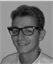 Felipe Lopez Publishes in the European Journal of Pharmaceutical Sciences