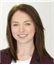 Dr Kathryn Skilling publishes research from her PhD project in Soft Matter