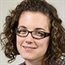 Rebeca Obenza Otero awarded the 2019 EPSRC Doctoral Prize