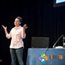 3MT news