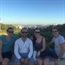 CDT students attended the 8th annual EuPFi conference in Lisbon, Portugal.