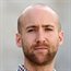 Alexander Keeley's paper published