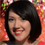 Reasons to engage in science communication and public outreach