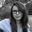 Dr Andreea Iuras has paper accepted in Analytical Chemistry
