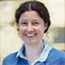The CDT welcomes Dr Annette Taylor as new Advisory Board member