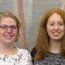 CDT alumni hold careers session