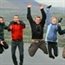 Celebration and final colloquium to be held for CDT in Targeted Therapeutics