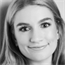Clarissa Harman's review paper published