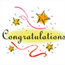 Claire Lewis passes viva