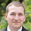 CDT student Delyan Ivanov publishes paper in PLoS One
