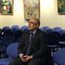 First Career Breakfast Club event: Dr Andrew Parker from Juniper Pharma Services