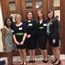 Winning Biotech YES team head to US for the world's richest and largest student start-up competition