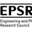 EPSRC Healthcare Management team visit University of Nottingham