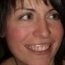 Dr Eileen McBride hosts career sessions for researchers