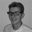 Felipe Lopez publishes in International Journal of Pharmaceutics