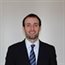 Francesco Tres publishes his fourth paper
